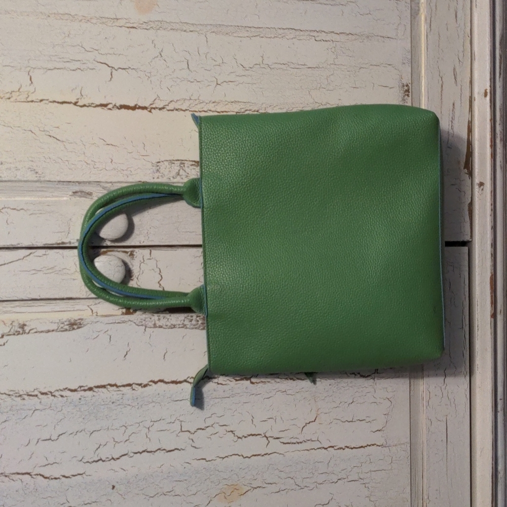 MSC Collections Handbag - Picture 2 of 6